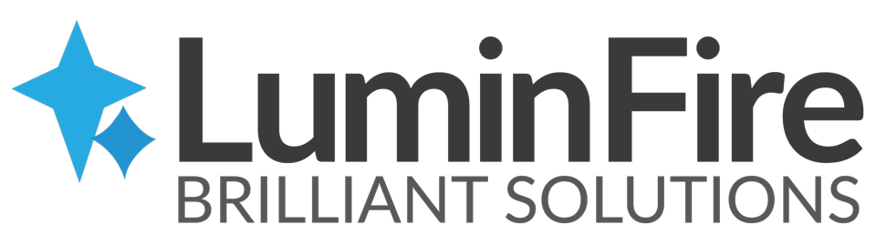 LuminFire