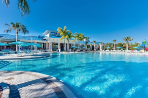 35-Windsor-Island-Club-Pool-1-300x200