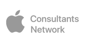 ACN-Logo-Grey-340x172