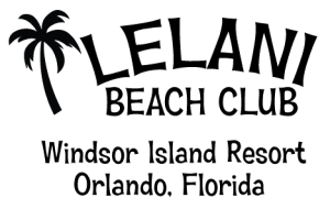 Lelani-Beach-Club-Logo-512x321 Transparent